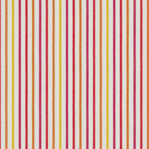 Headland # 660 Sunset by Maxwell Designer Fabric