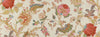 Hl-Ceylan 32 Multi by Covington Designer Fabric