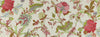 Hl-Ceylan 67 Cream/Multi by Covington Designer Fabric