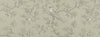 Hl-Messange 43 Taupe by Covington Designer Fabric