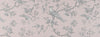 Hl-Messange 44 Rose Pink by Covington Designer Fabric