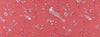 Hl-Messange 45 Rouge by Covington Designer Fabric