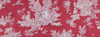 Hl-Pastorale 83 Coral by Covington Designer Fabric