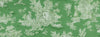 Hl-Pastorale 85 Green by Covington Designer Fabric