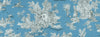 Hl-Pastorale 86 Blue by Covington Designer Fabric