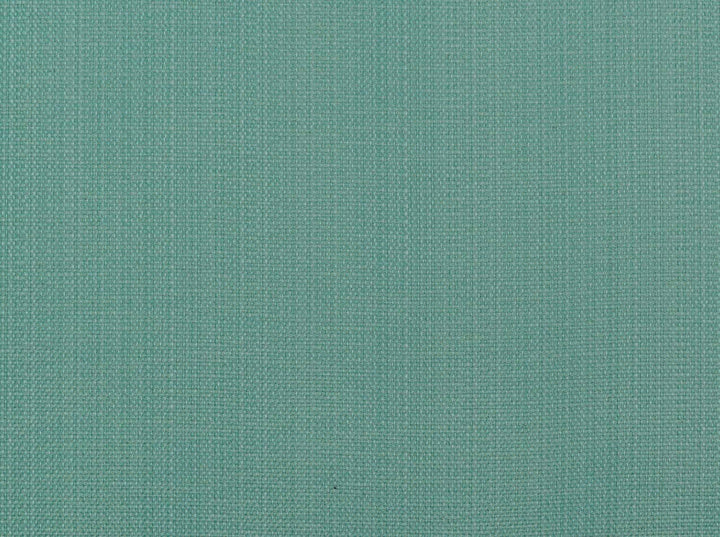 Hl-Piazza Backed Aquamarine 521 by Heirloom Designer Fabric our website for purchase 64% Cotton/36% Polyester China 50000 Horizontal: 0" and Vertical: 0" 55" - Swanky Fabrics -