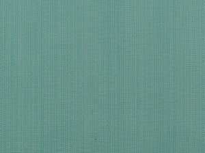 Hl-Piazza Backed Aquamarine 521 by Covington Designer Fabric