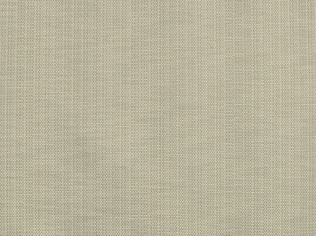Hl-Piazza Backed 195 Vintage Linen by Covington Designer Fabric
