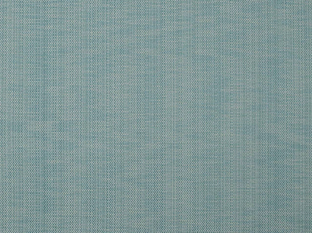Hl-Piazza Backed 5 Porcelain Blue by Covington Designer Fabric