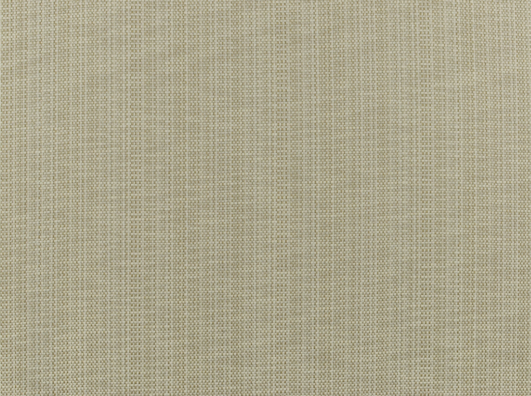 Hl-Piazza Backed 697 Birch by Covington Designer Fabric