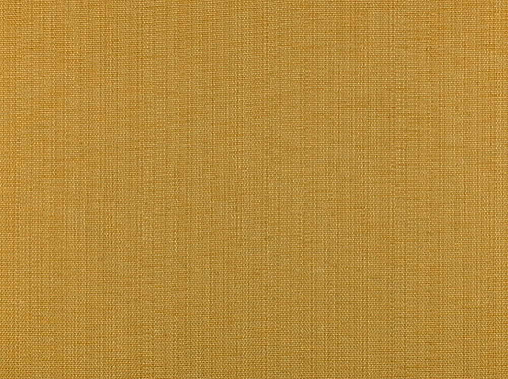 Hl-Piazza Backed Sisal Sisal by Covington Designer Fabric 64% COTTON/36% POLYESTER CHN 50000 Horizontal: 0 and Vertical: 0 55 - Swanky Fabrics -