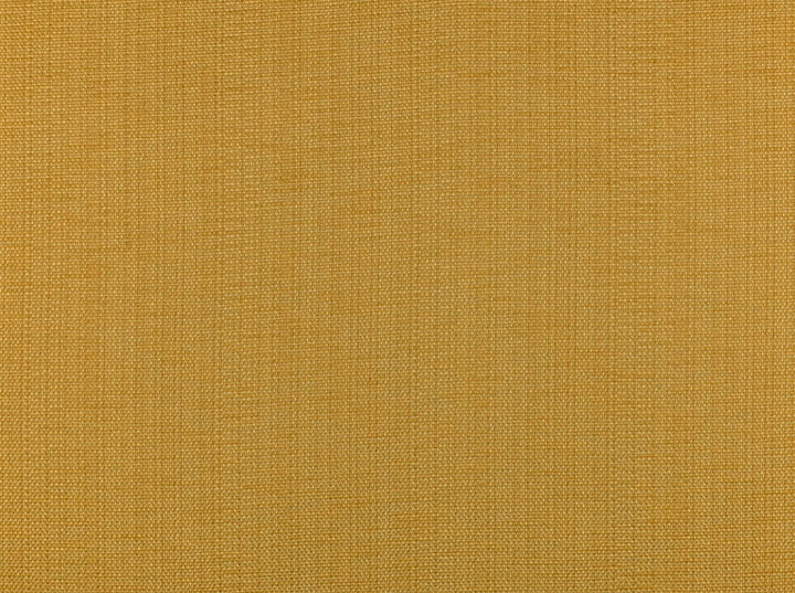 Hl-Piazza Backed Sisal Sisal by Covington Designer Fabric 64% COTTON/36% POLYESTER CHN 50000 Horizontal: 0 and Vertical: 0 55 - Swanky Fabrics -