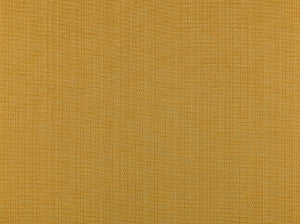 Hl-Piazza Backed Sisal Sisal by Covington Designer Fabric