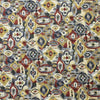 Hackney # 305 Camper by Maxwell Designer Fabric