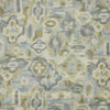 Hackney # 330 Lake by Maxwell Designer Fabric