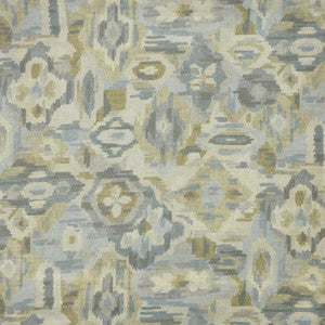 Hackney # 330 Lake by Maxwell Designer Fabric