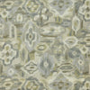 Hackney # 333 Fog by Maxwell Designer Fabric