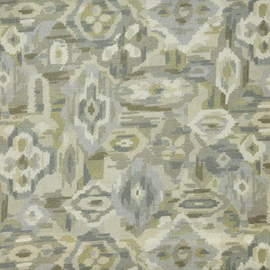Hackney # 333 Fog by Maxwell Designer Fabric