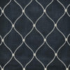 Havering # 124 Pacific by Maxwell Designer Fabric