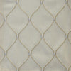 Havering # 613 Dove by Maxwell Designer Fabric