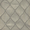 Havering # 634 Stucco by Maxwell Designer Fabric