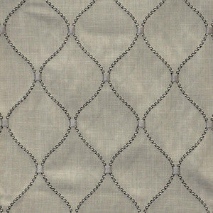 Havering # 634 Stucco by Maxwell Designer Fabric