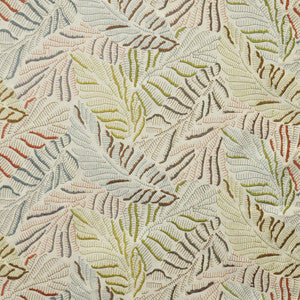 Hazelden # 701 Coral Reef by Maxwell Designer Fabric