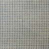 Hounslow # 103 Frozen by Maxwell Designer Fabric