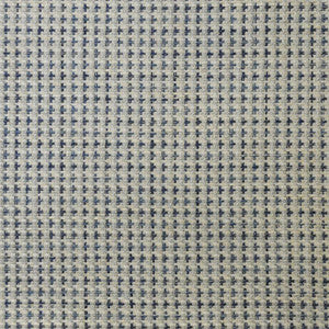 Hounslow # 103 Frozen by Maxwell Designer Fabric