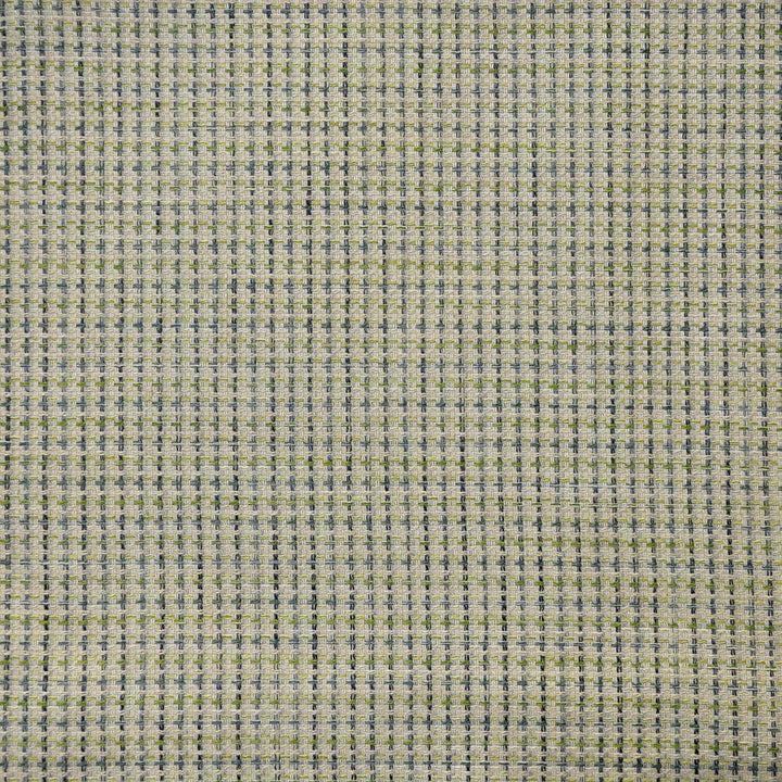 Hounslow # 308 Lagoon by Maxwell Designer Fabric Color Theory-Vol.Vii Jungle Room 76% POLYESTER
12% COTTON
6% VISCOSE
6% LINEN INDIA V-0.80" H-0.80" 55" - Swanky Fabrics -
