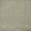 Hounslow # 308 Lagoon by Maxwell Designer Fabric