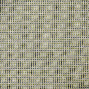 Hounslow # 308 Lagoon by Maxwell Designer Fabric