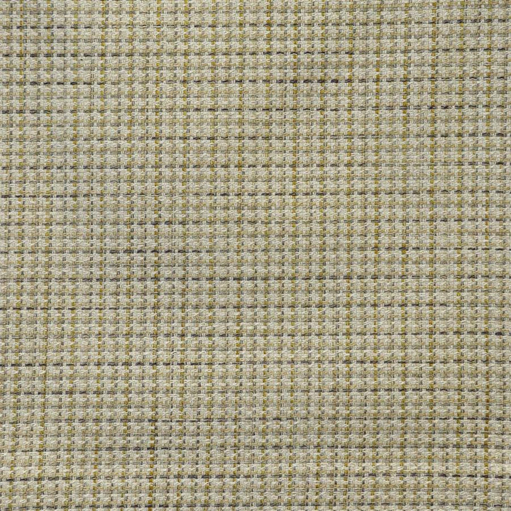 Hounslow # 610 Beeswax by Maxwell Designer Fabric Color Theory-Vol.Vii Sandalwood 76% POLYESTER
12% COTTON
6% VISCOSE
6% LINEN INDIA V-0.80" H-0.80" 55" - Swanky Fabrics -