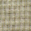 Hounslow # 610 Beeswax by Maxwell Designer Fabric