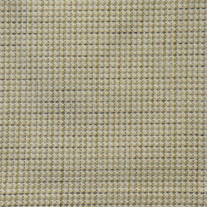 Hounslow # 610 Beeswax by Maxwell Designer Fabric