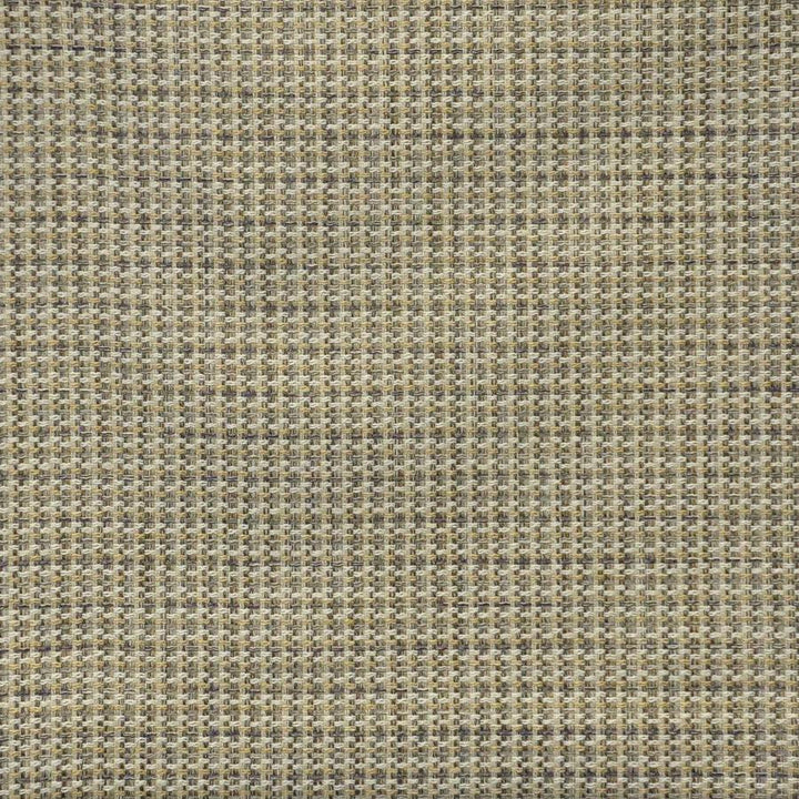 Hounslow # 620 Plaza by Maxwell Designer Fabric Color Theory-Vol.Vii Sandalwood 76% POLYESTER
12% COTTON
6% VISCOSE
6% LINEN INDIA V-0.80" H-0.80" 55" - Swanky Fabrics -