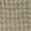 Hounslow # 620 Plaza by Maxwell Designer Fabric