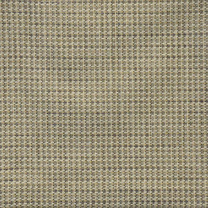 Hounslow # 620 Plaza by Maxwell Designer Fabric