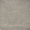 Hounslow # 630 Shepherd by Maxwell Designer Fabric