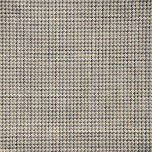 Hounslow # 630 Shepherd by Maxwell Designer Fabric
