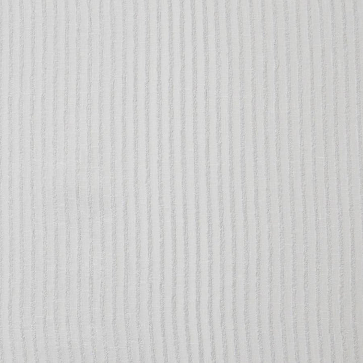 Hakata # 505 Daisy by Maxwell Designer Fabric Sheer Craft 100% RECYCLE POLYESTER TURKEY H-0.4" 118" - Swanky Fabrics -