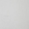Hakata # 505 Daisy by Maxwell Designer Fabric