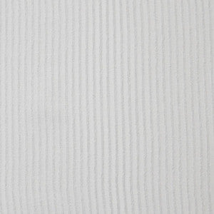 Hakata # 505 Daisy by Maxwell Designer Fabric
