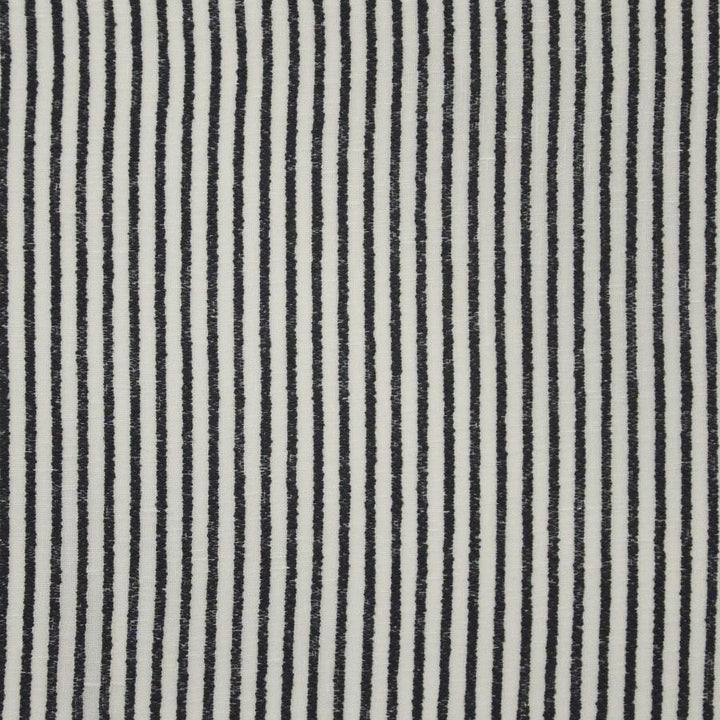 Hakata # 515 Storm by Maxwell Designer Fabric Sheer Craft 100% RECYCLE POLYESTER TURKEY H-0.4" 118" - Swanky Fabrics -