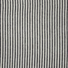Hakata # 515 Storm by Maxwell Designer Fabric