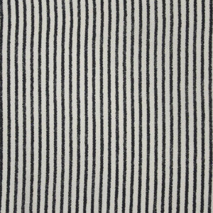 Hakata # 515 Storm by Maxwell Designer Fabric