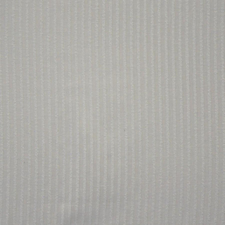 Hakata # 526 Wool by Maxwell Designer Fabric Sheer Craft 100% RECYCLE POLYESTER TURKEY H-0.4" 118" - Swanky Fabrics -