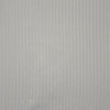 Hakata # 526 Wool by Maxwell Designer Fabric
