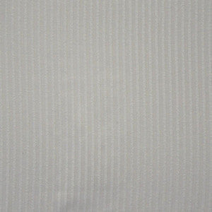 Hakata # 526 Wool by Maxwell Designer Fabric