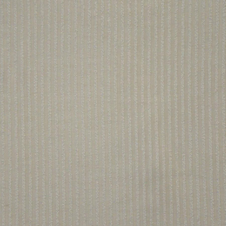Hakata # 540 Linen by Maxwell Designer Fabric Sheer Craft 100% RECYCLE POLYESTER TURKEY H-0.4" 118" - Swanky Fabrics -